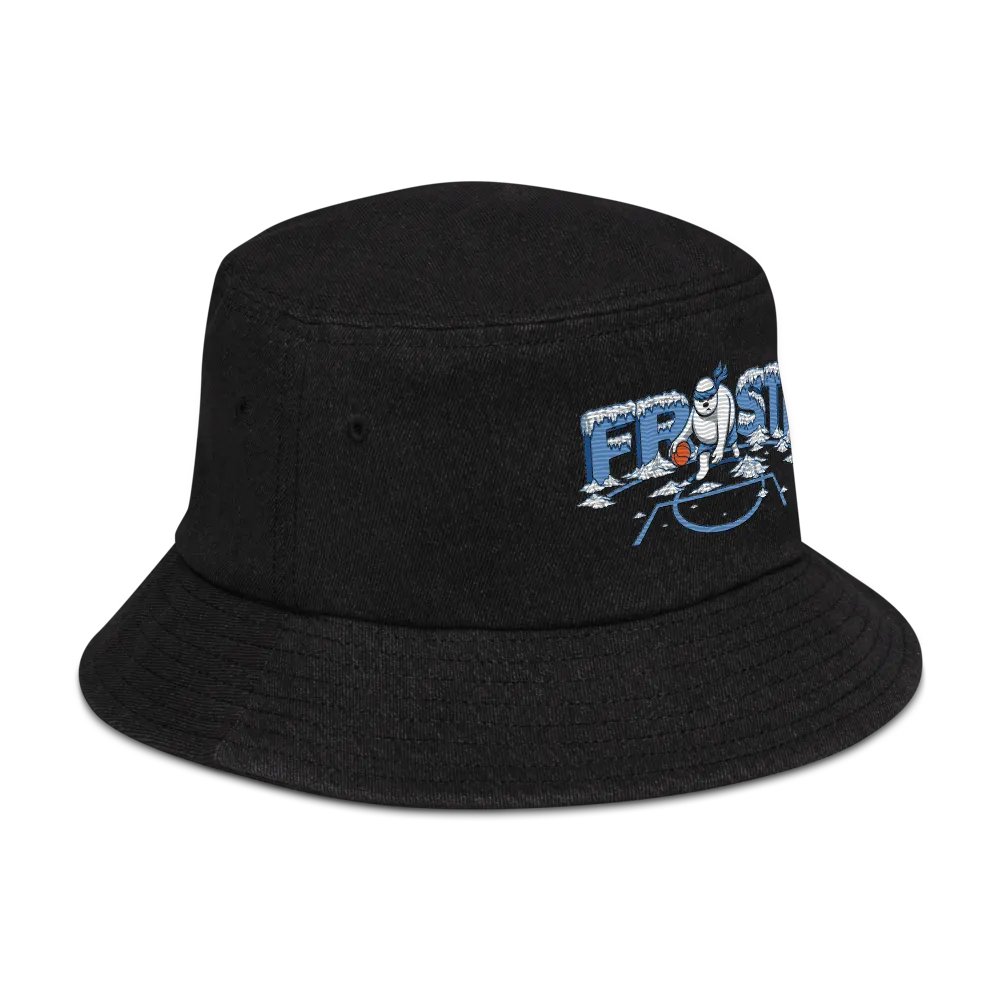 Frosti Bucket Hat product image (3)