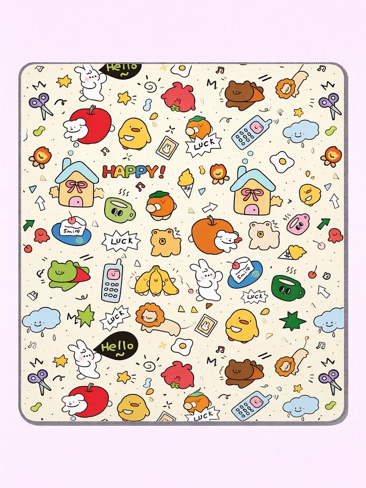 Self-Adherent Cat Purrito Wrap product image (2)