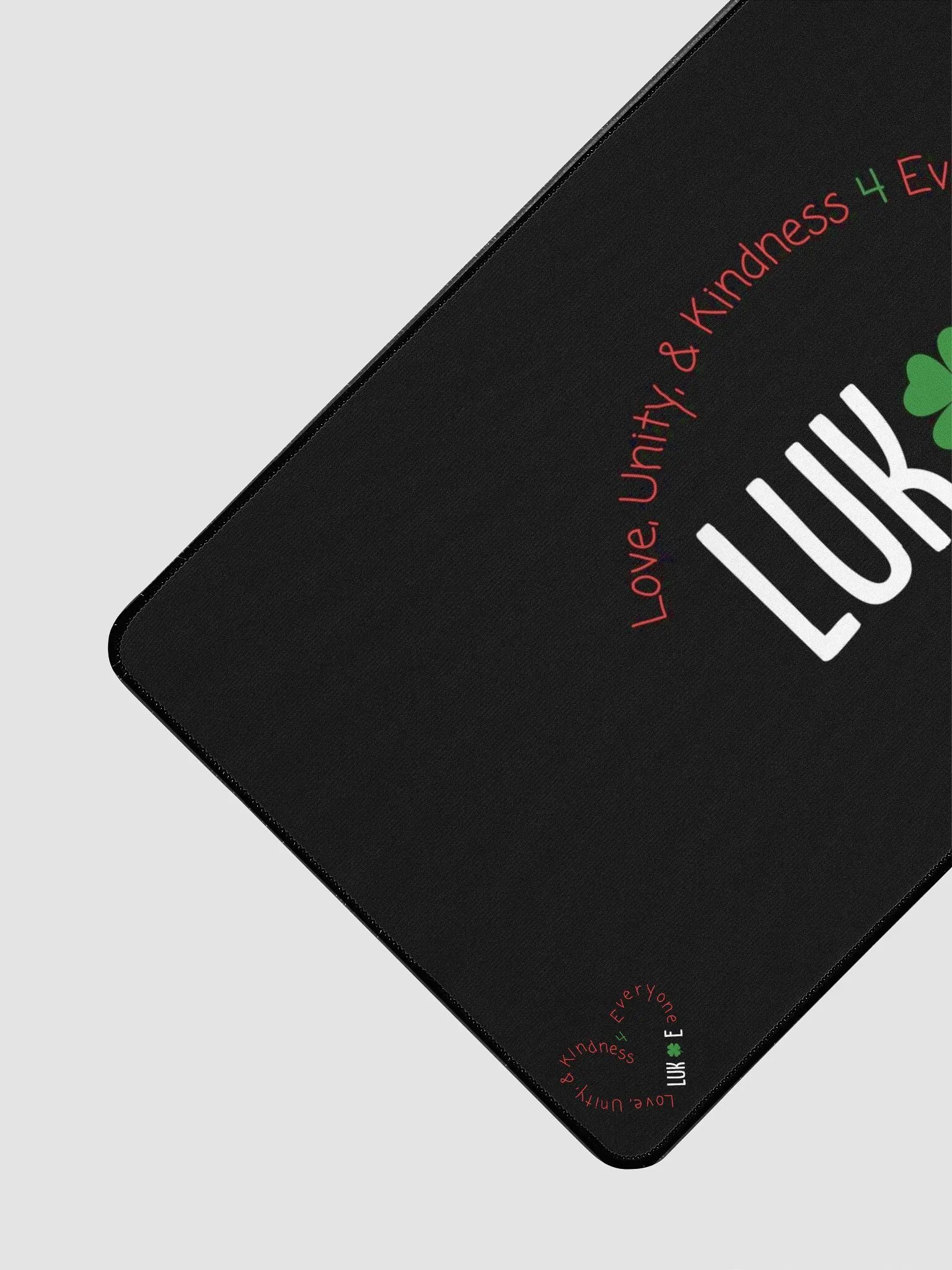 LUK-E desk Mat product image (3)