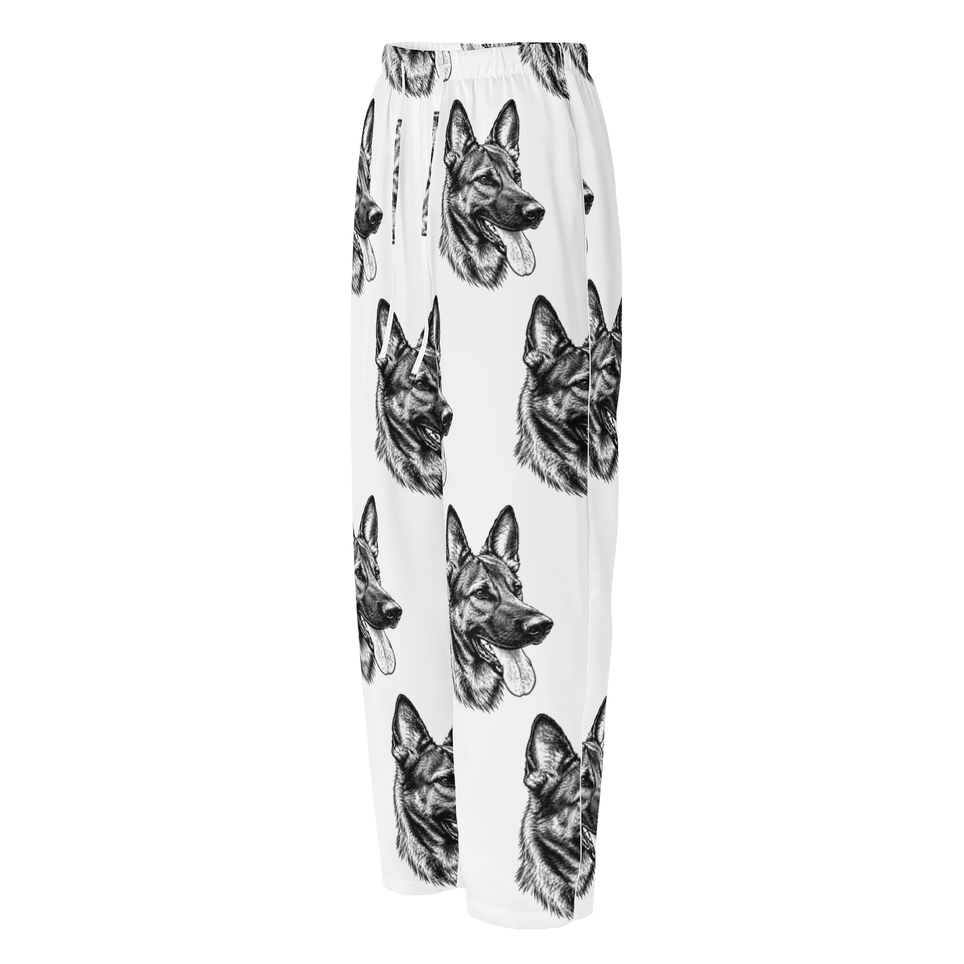 K9 pj pants product image (1)