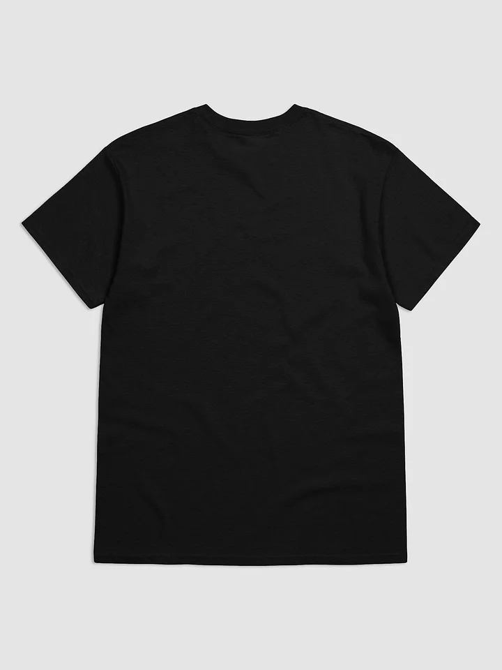 You're late for dinner. product image (8)