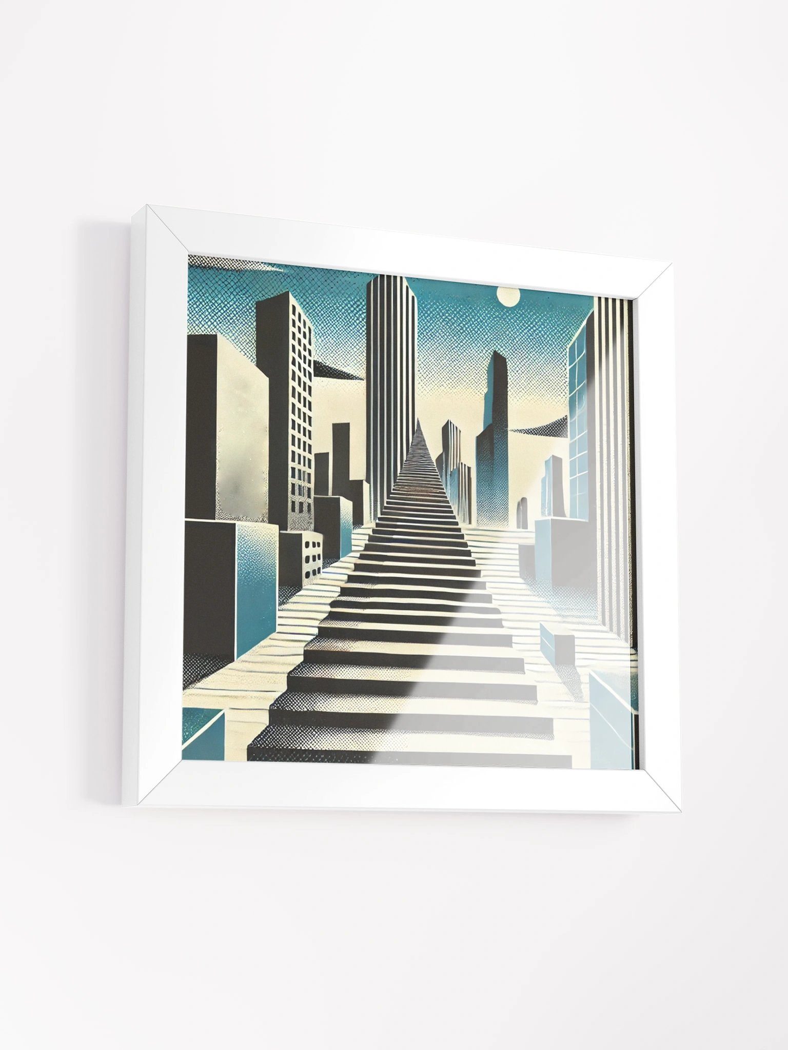 Architecture. product image (3)