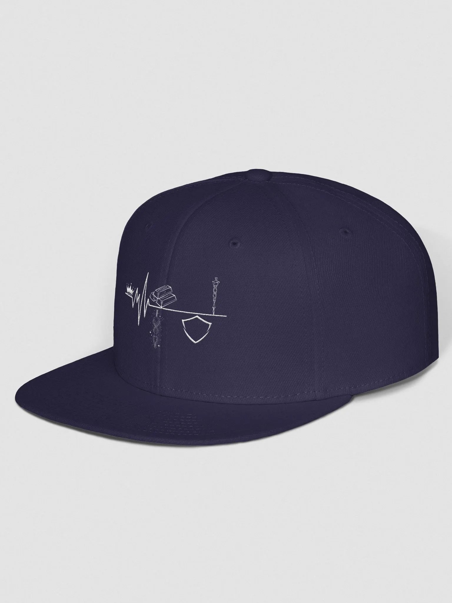 King Maker product image (6)