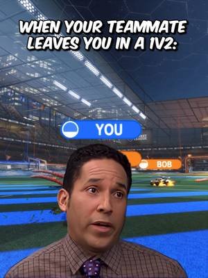 They Just Needed More Boost 👍 #rocketleague #rocketleagueclips #rocketleaguefunny #rocketleaguememes #rltok 