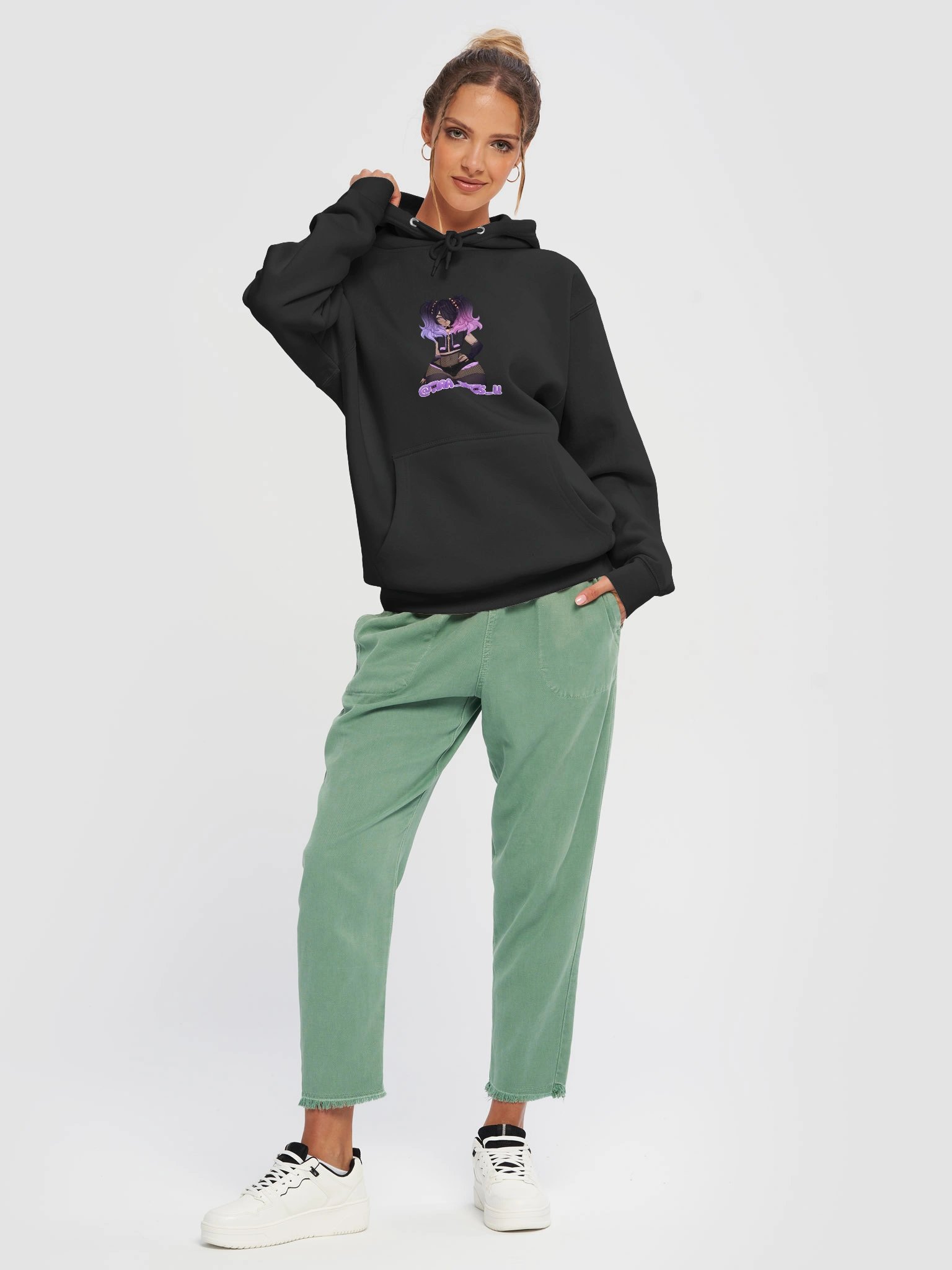 Tira_Beats_U Pullover! product image (5)