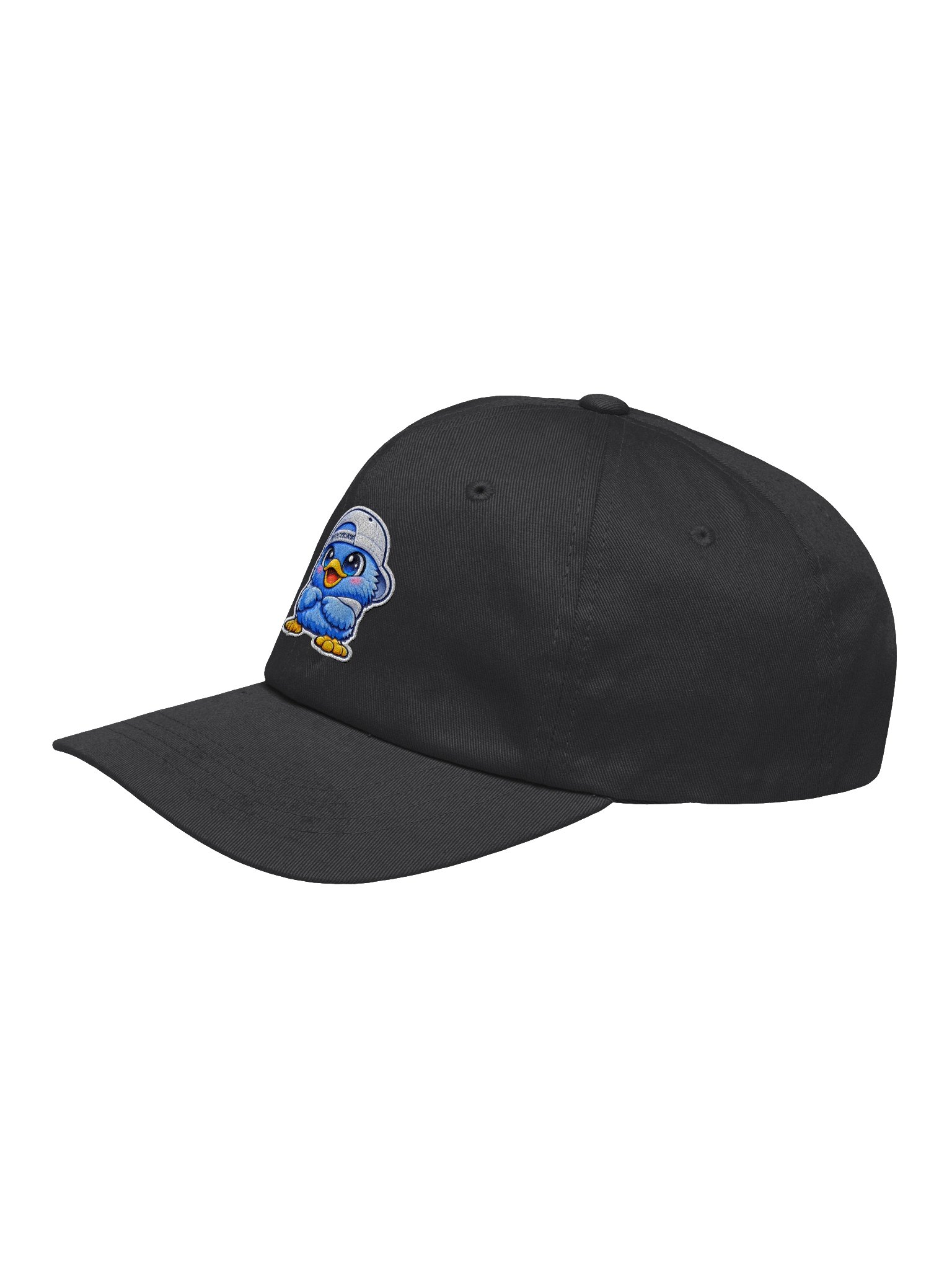 New Chiiwi Dad Hat product image (3)