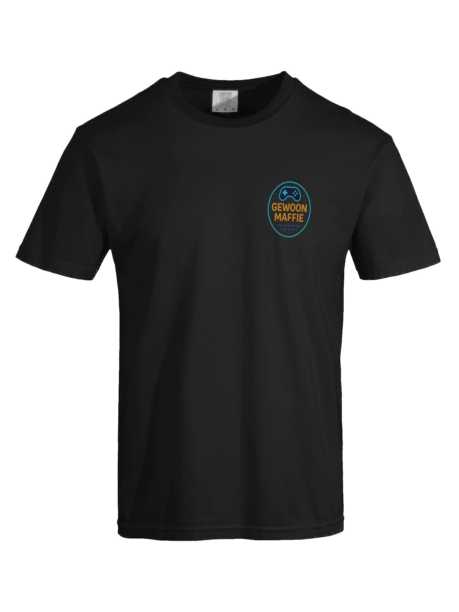 T-Shirt product image (19)