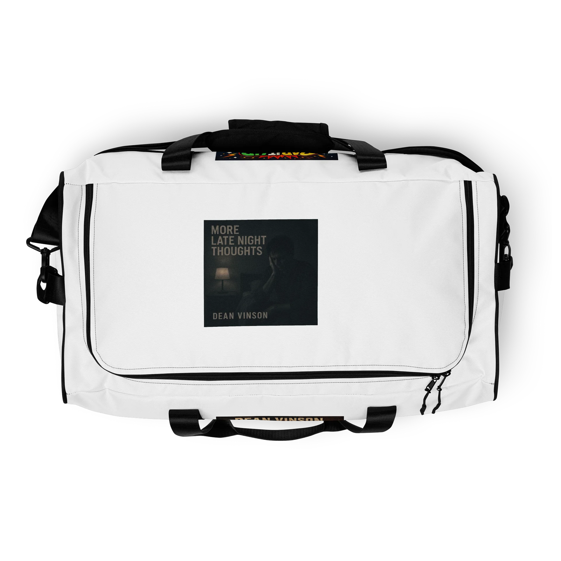 Everything bag product image (8)