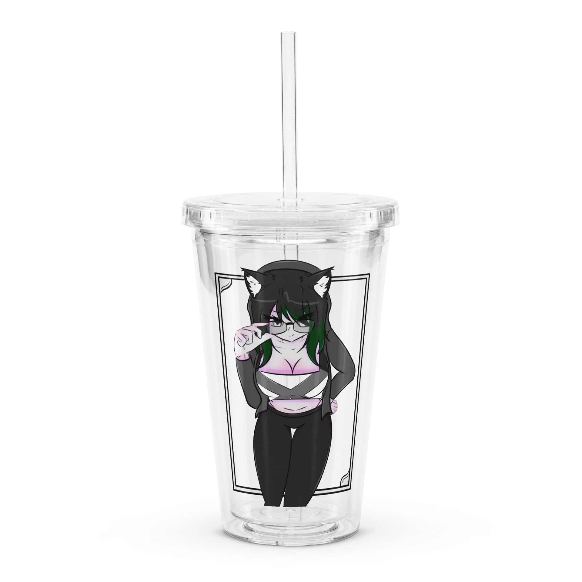 xlent cup product image (1)