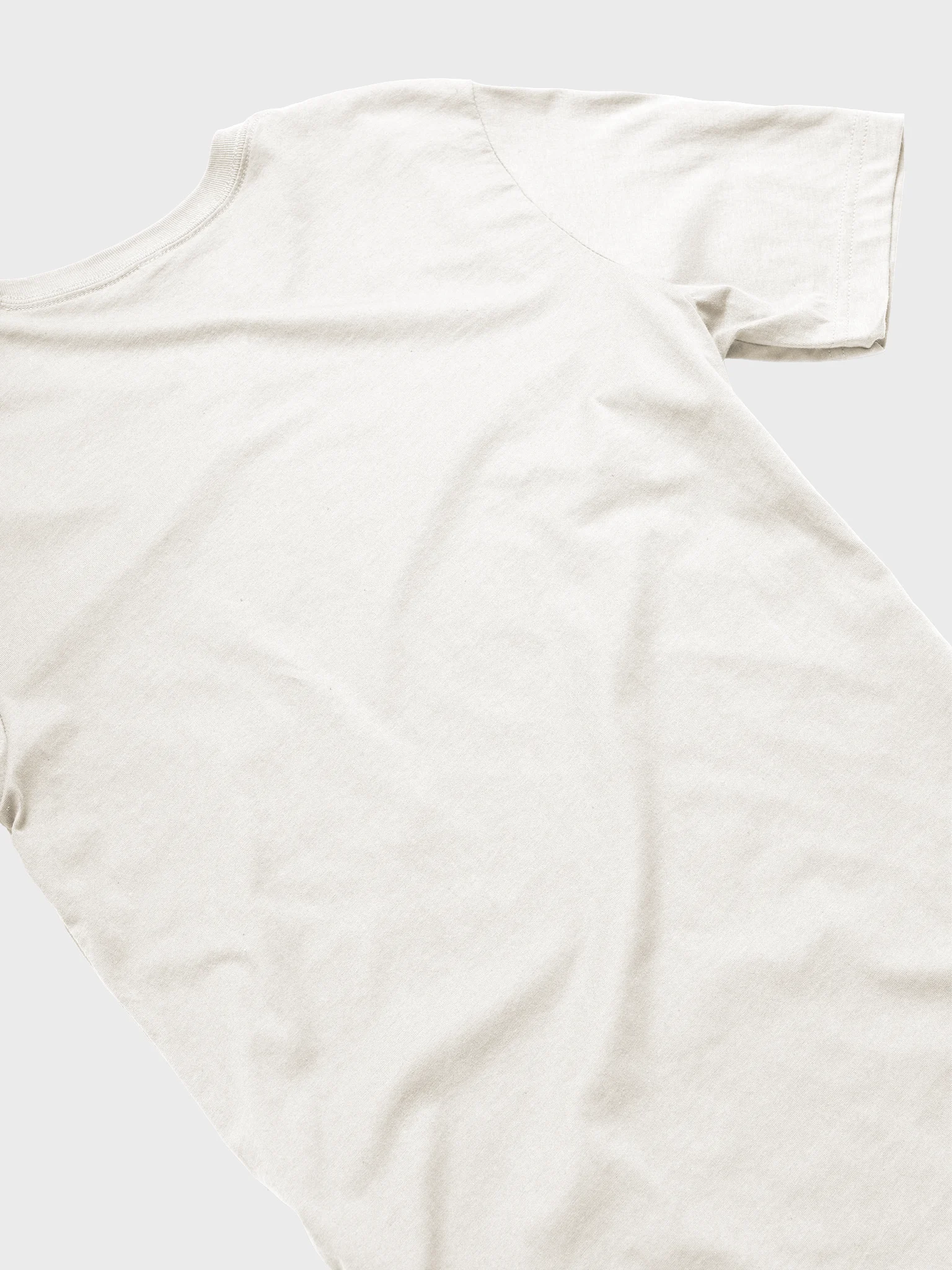 I Have ND Dyspraxia T-shirt product image (9)