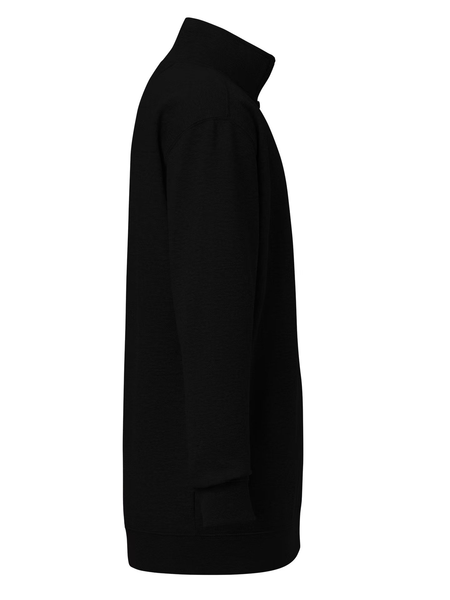 HPE Fleece product image (4)