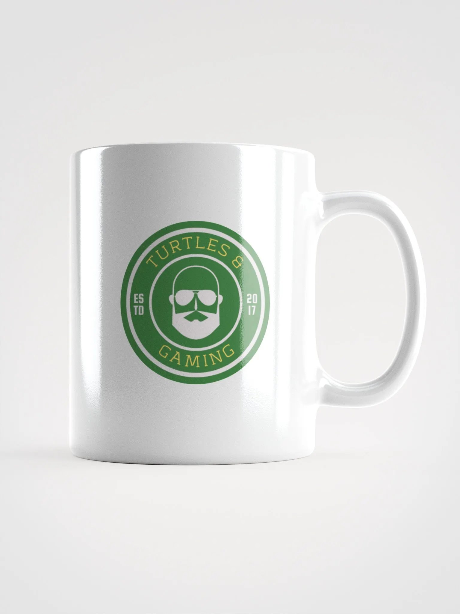 OnlyFins Mug product image (4)