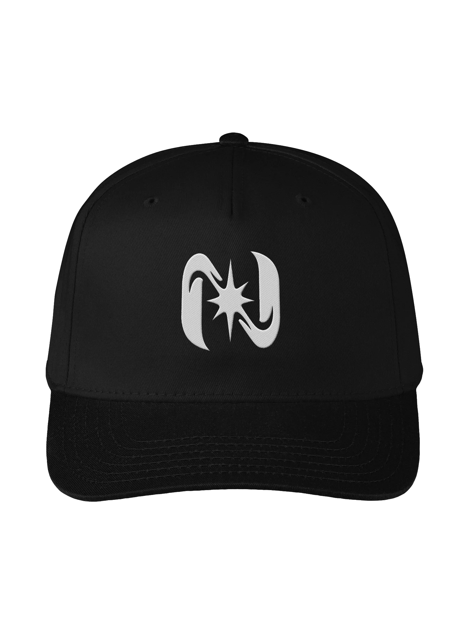 NIGHTFALL HAT product image (1)