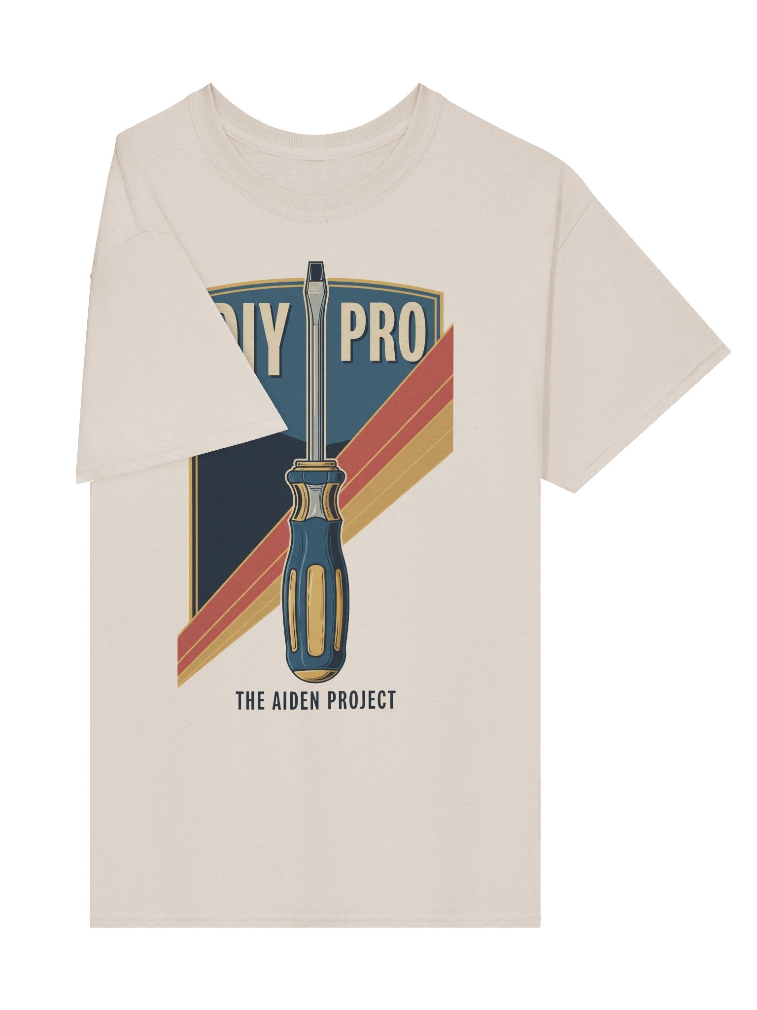 DIY PRO product image (4)