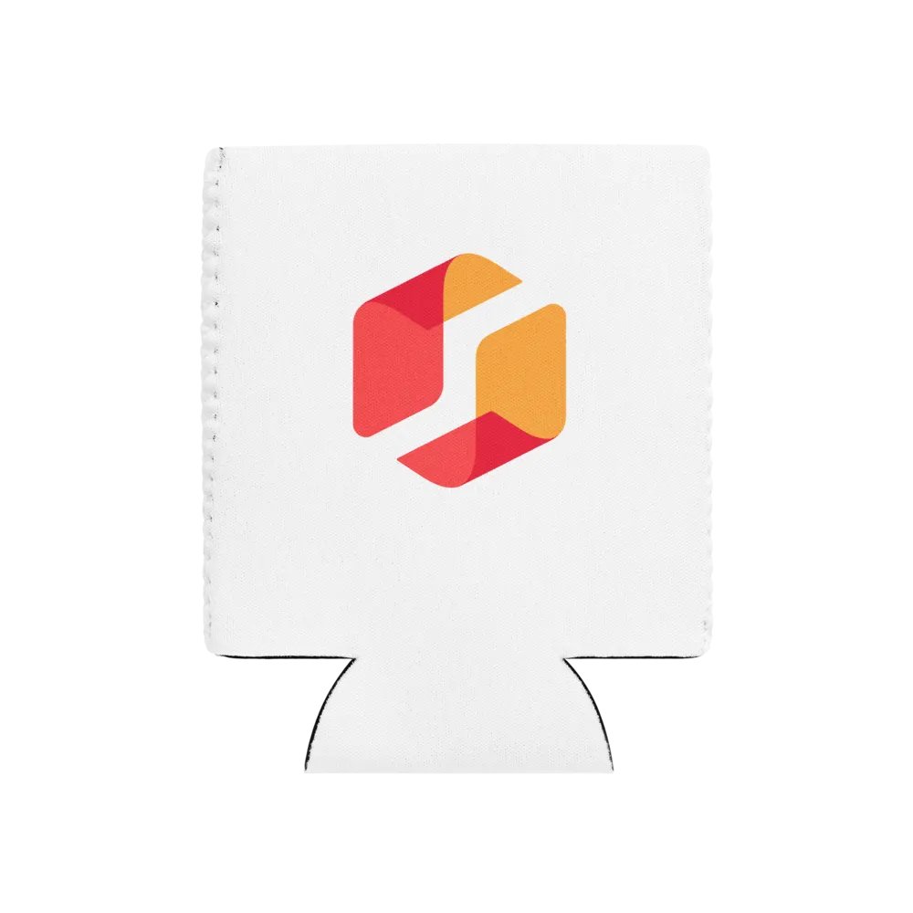 ReJot Beer Koozie product image (1)