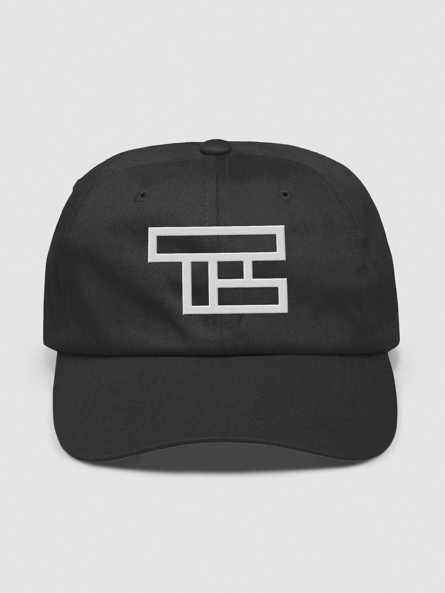 Classic Dad Hat product image (2)