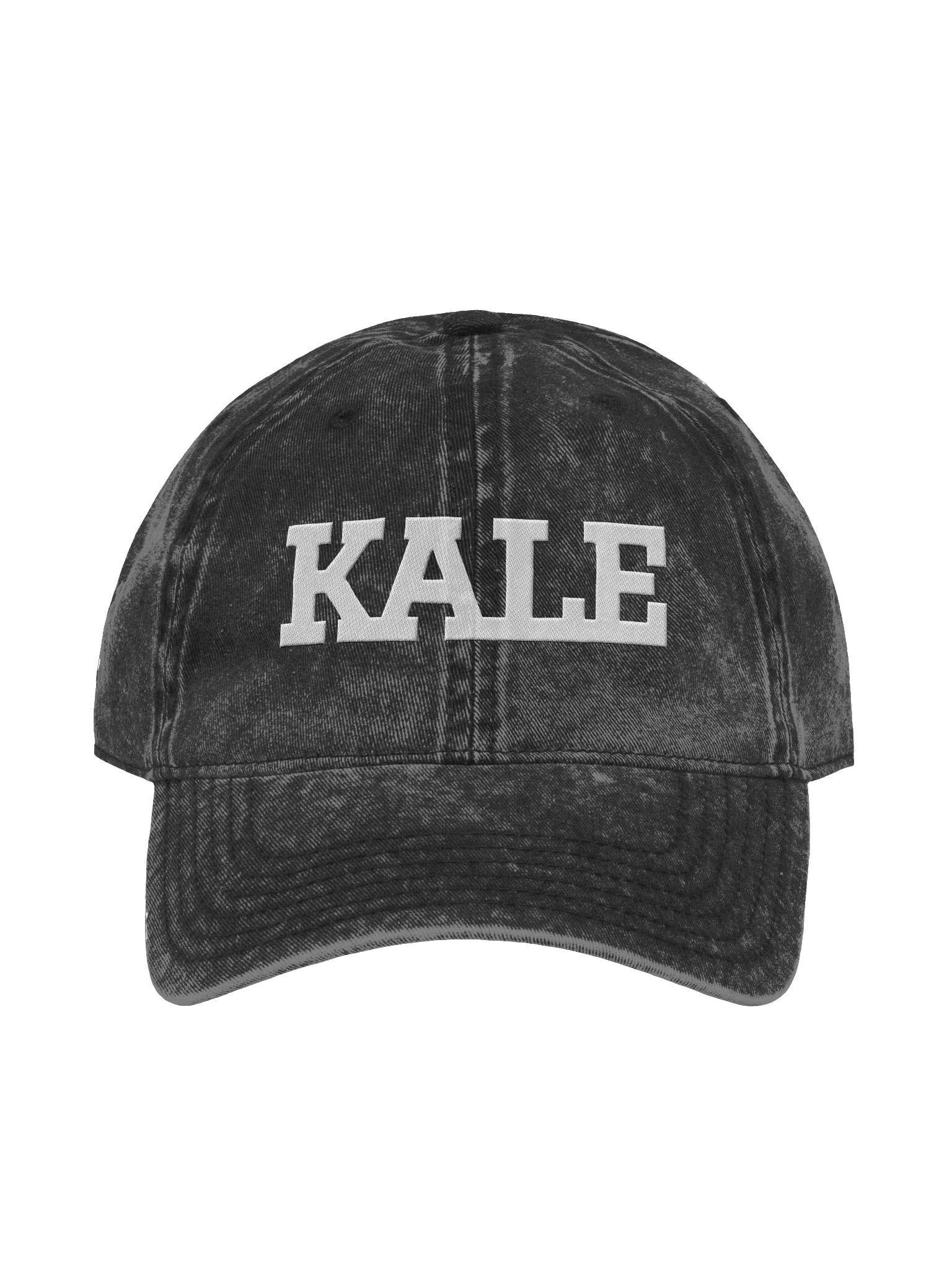 Kale-02 product image (1)