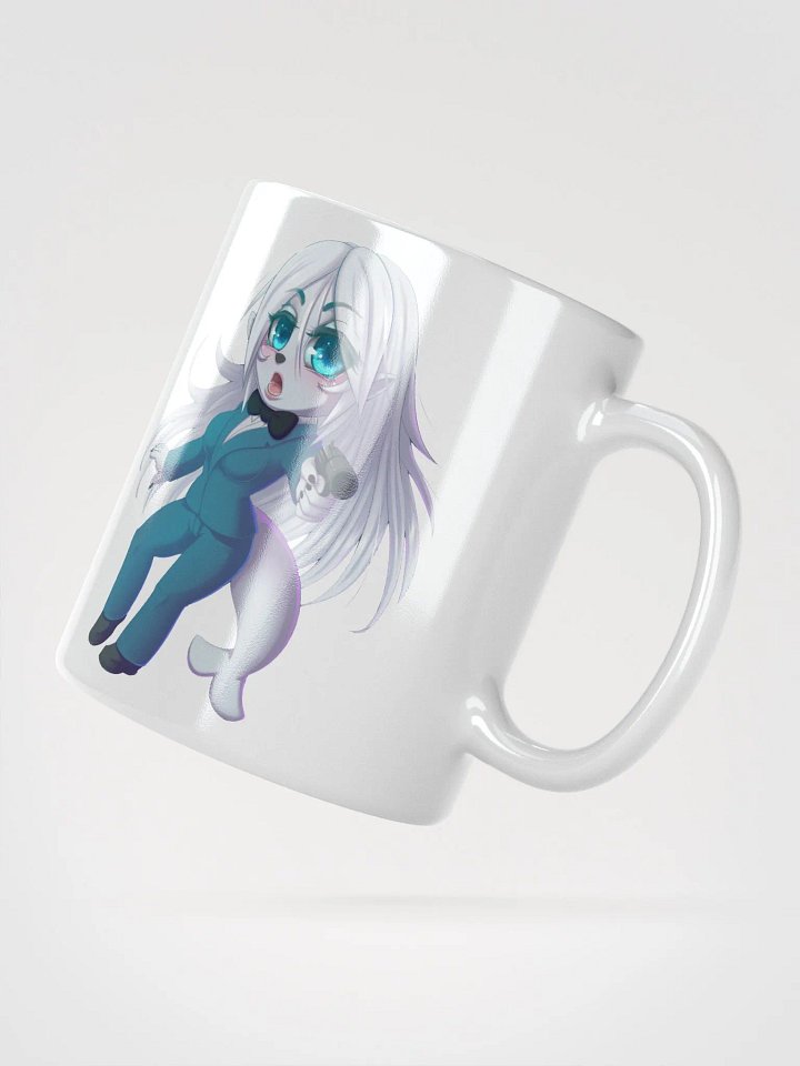 The Chibi Mug product image (6)