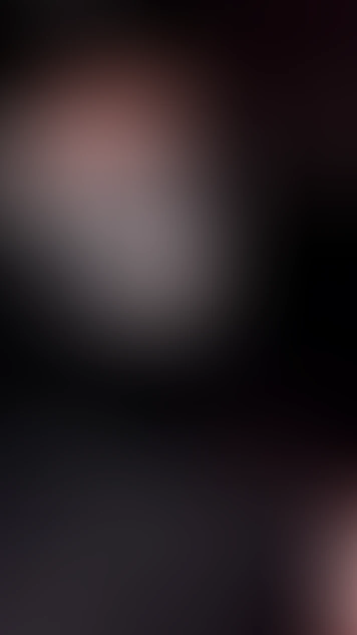 Video thumbnail background