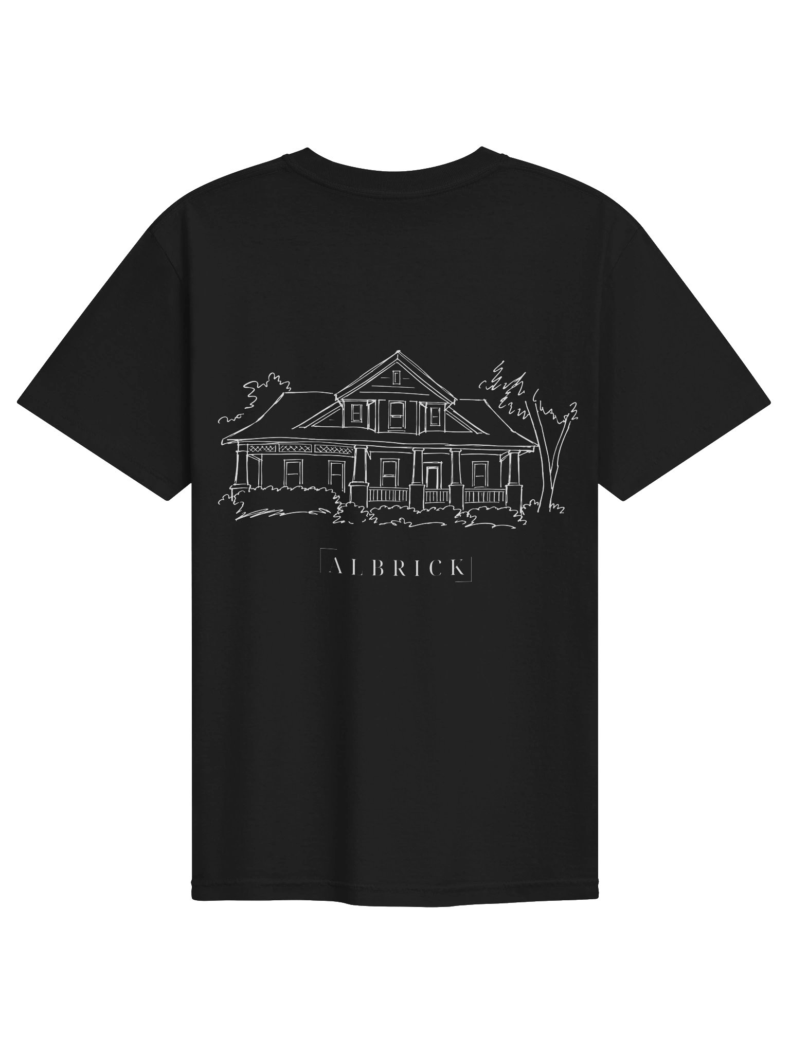 THE ART OF GETTING YOU HOME product image (2)