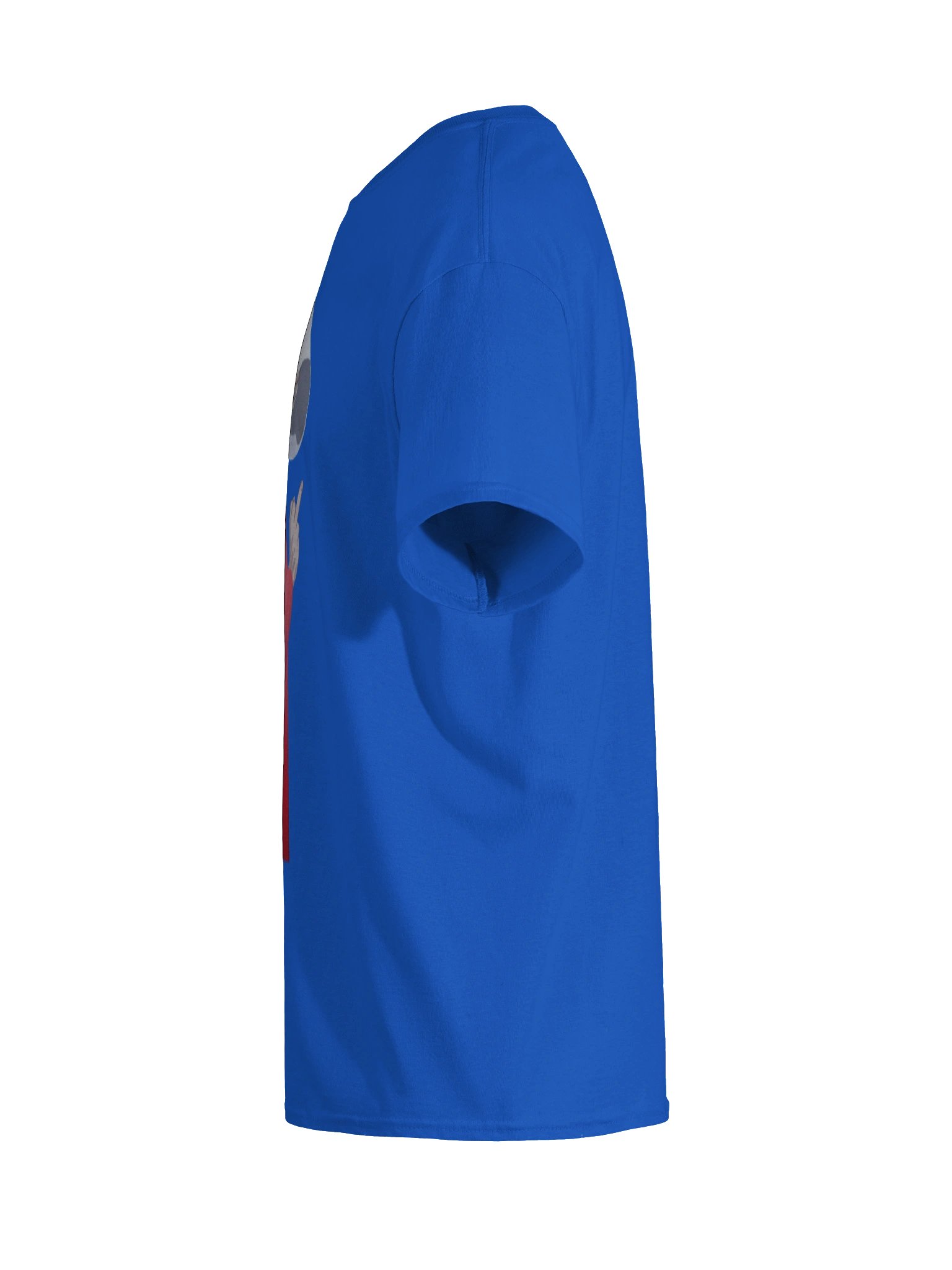 Handmaid's Finger product image (11)