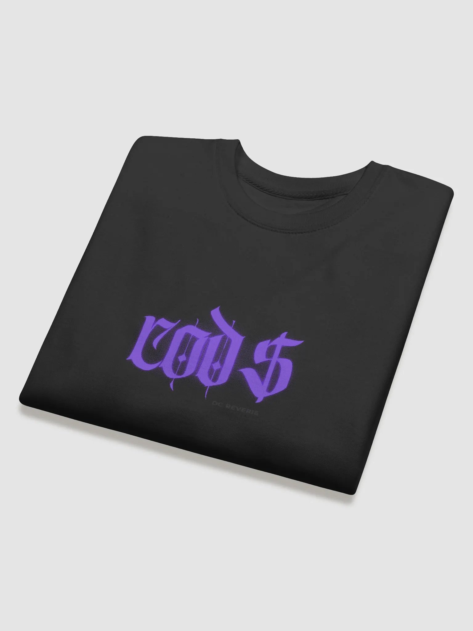 COD$ Sweatshirt product image (4)