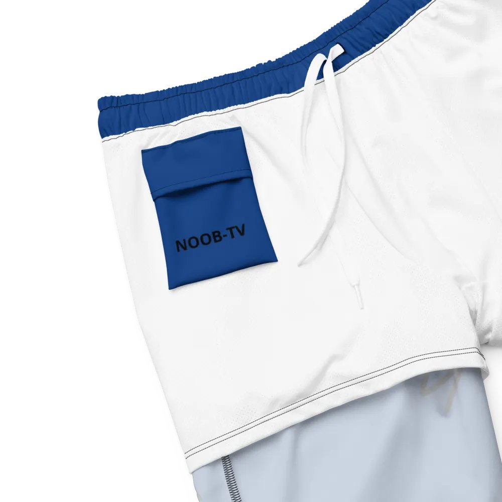 Baden product image (4)