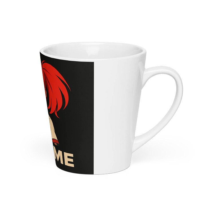 I LOVE ANIME product image (2)