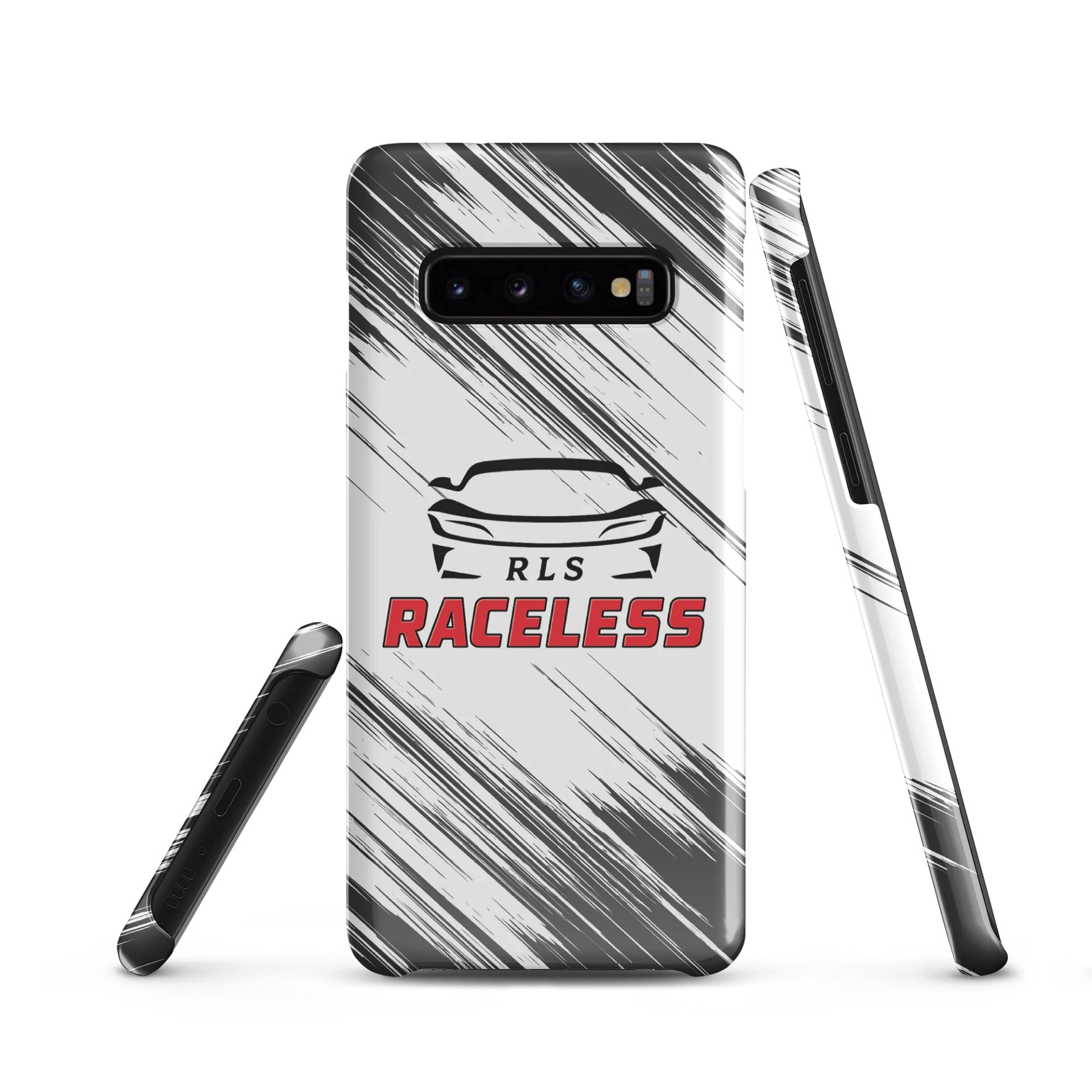 Founder's Slim Samsung Case product image (1)