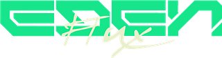 Edenflux | Eldritch designs from another dimension 