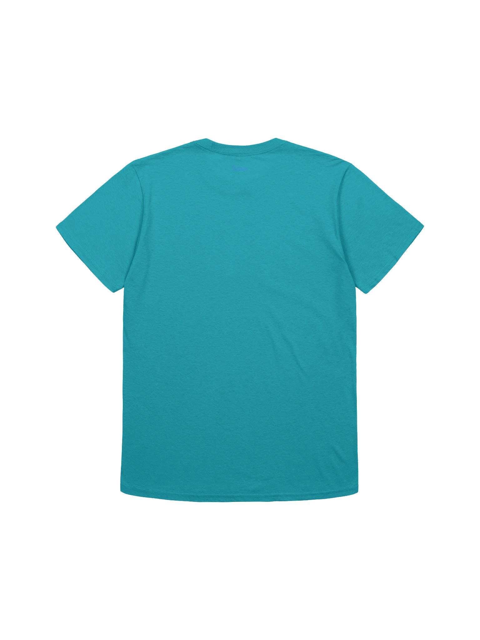 GenX Glitch T-Shirt product image (2)