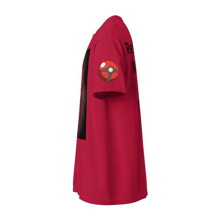 Red Knight Nation product image (2)