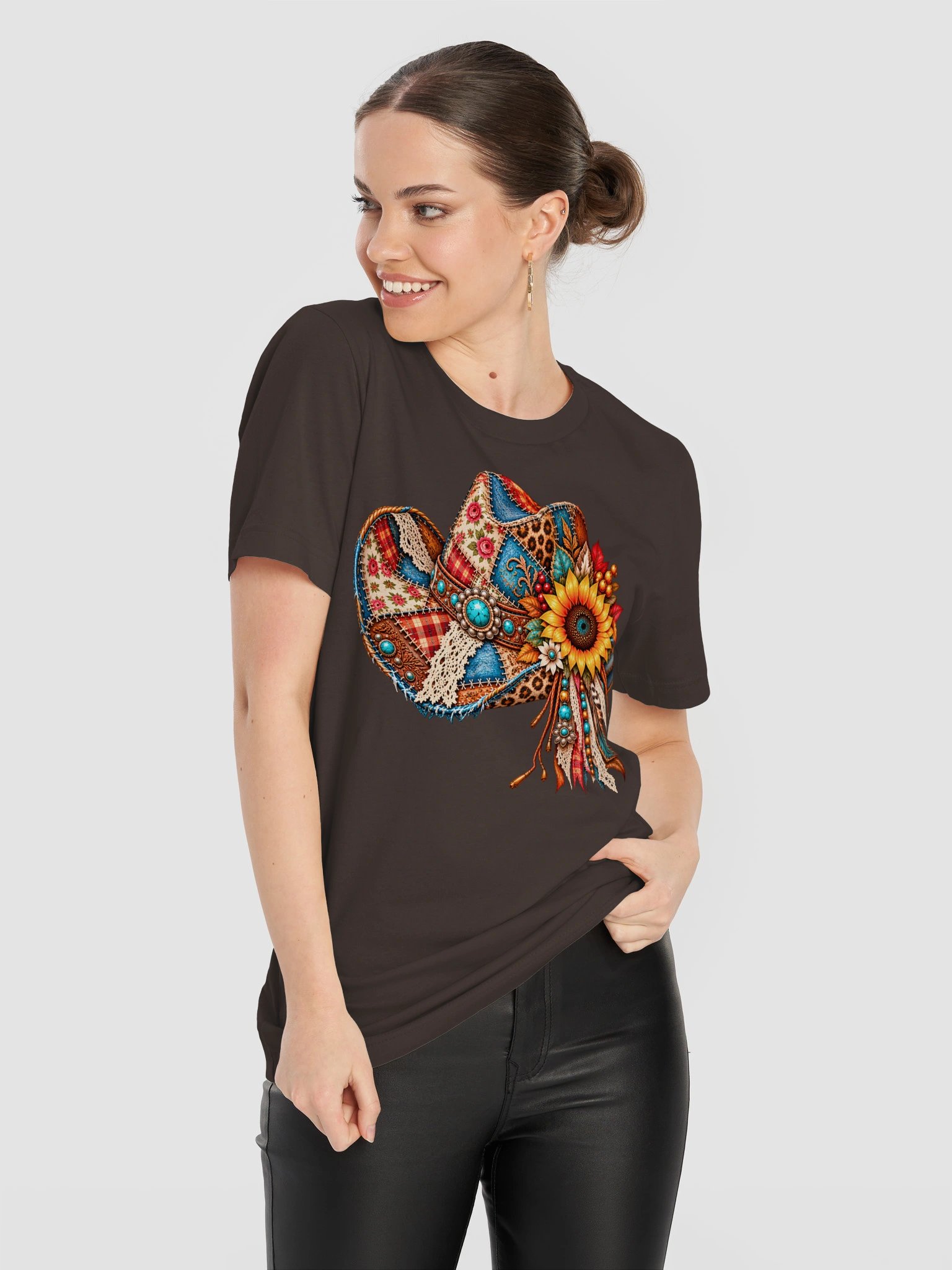 Western soul meets patchwork pretty product image (85)