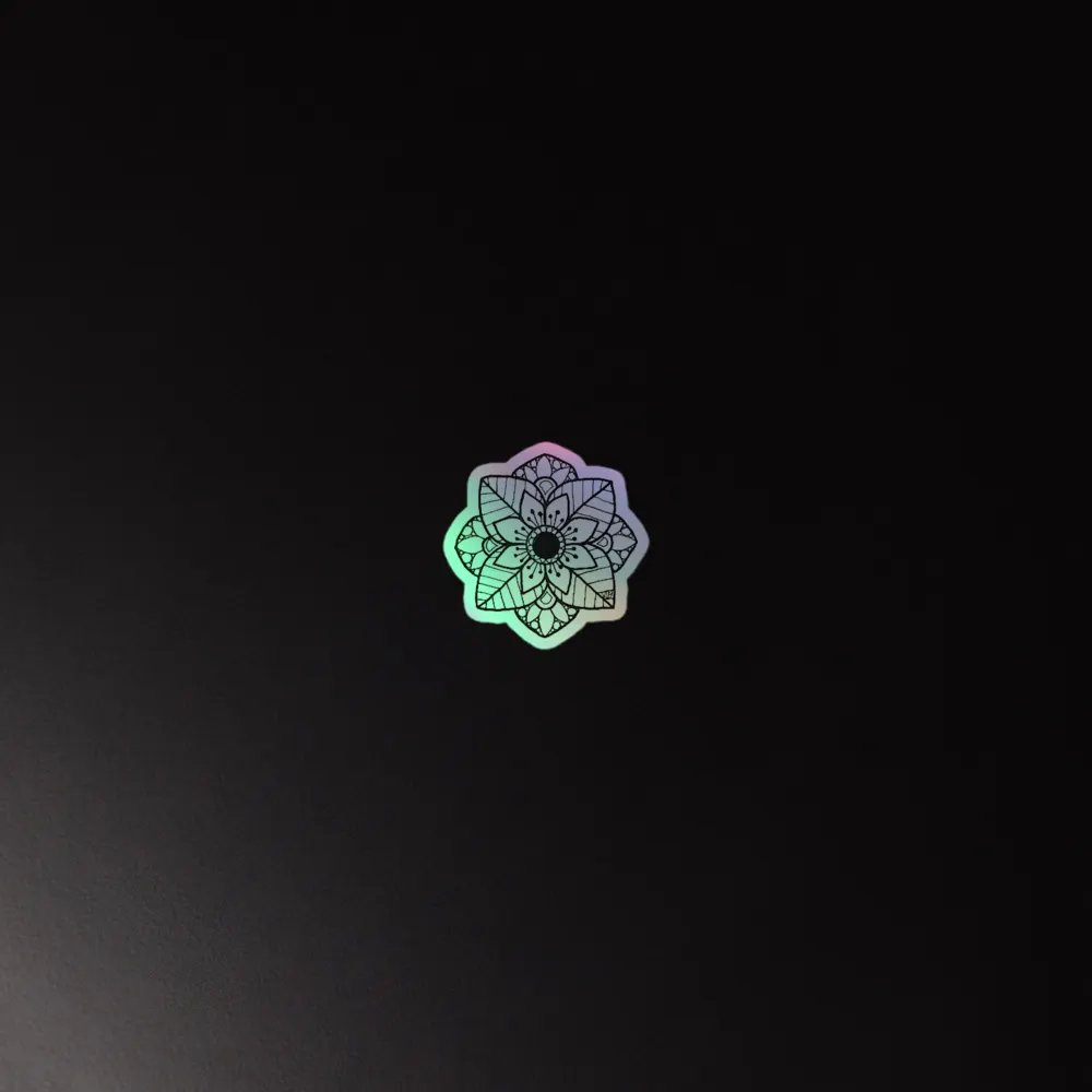 Flower 2 product image (2)