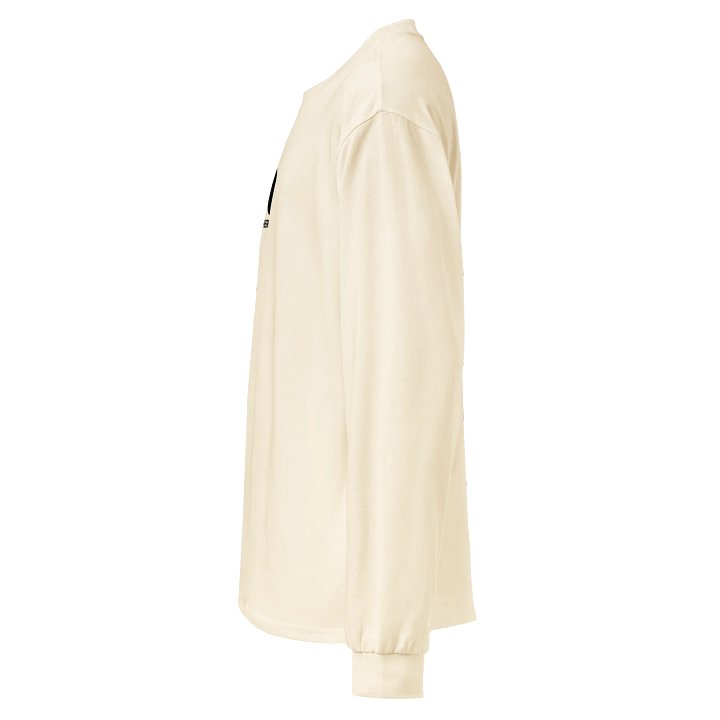 Untether light long sleeve product image (2)