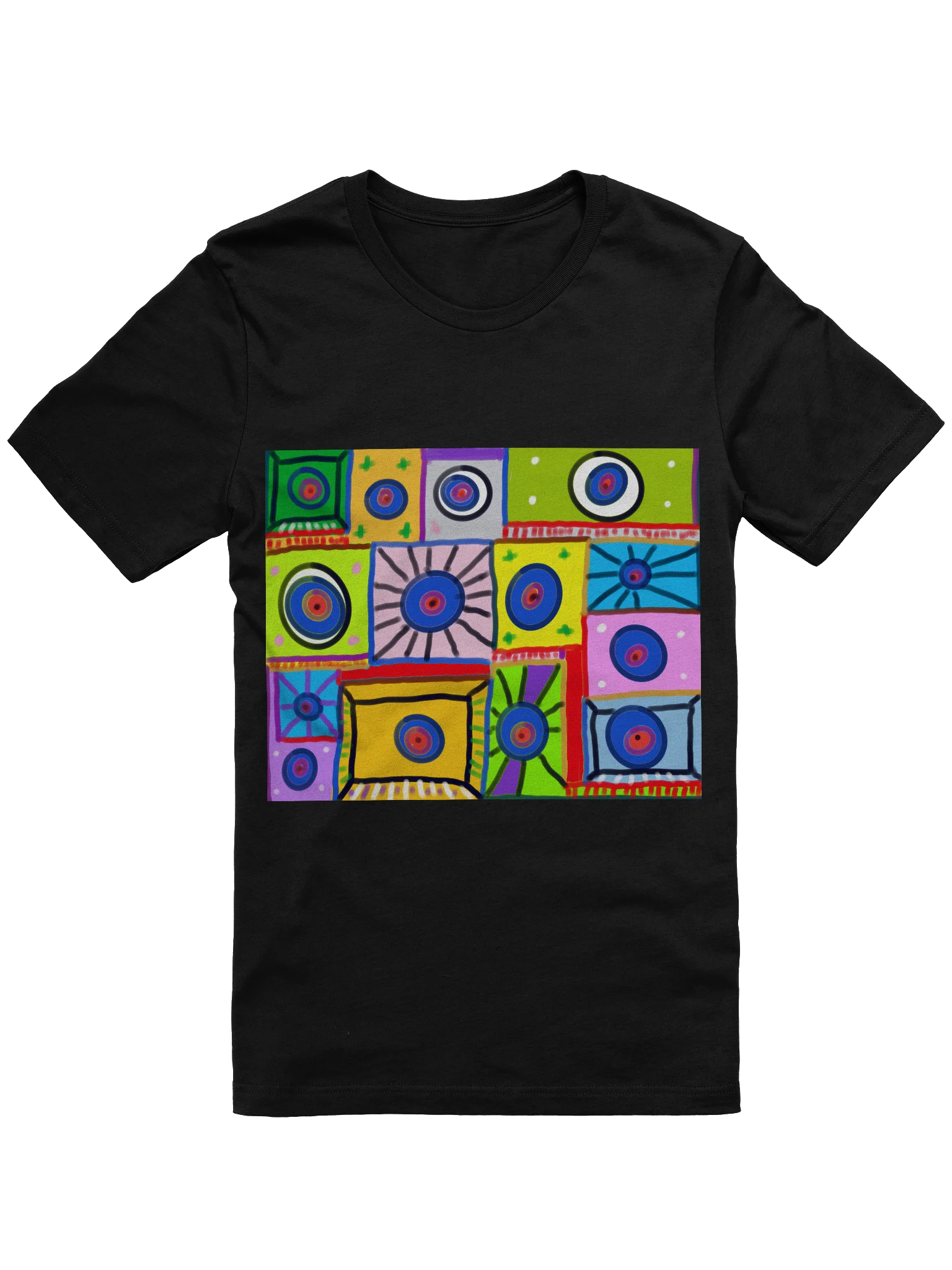 squares product image (1)
