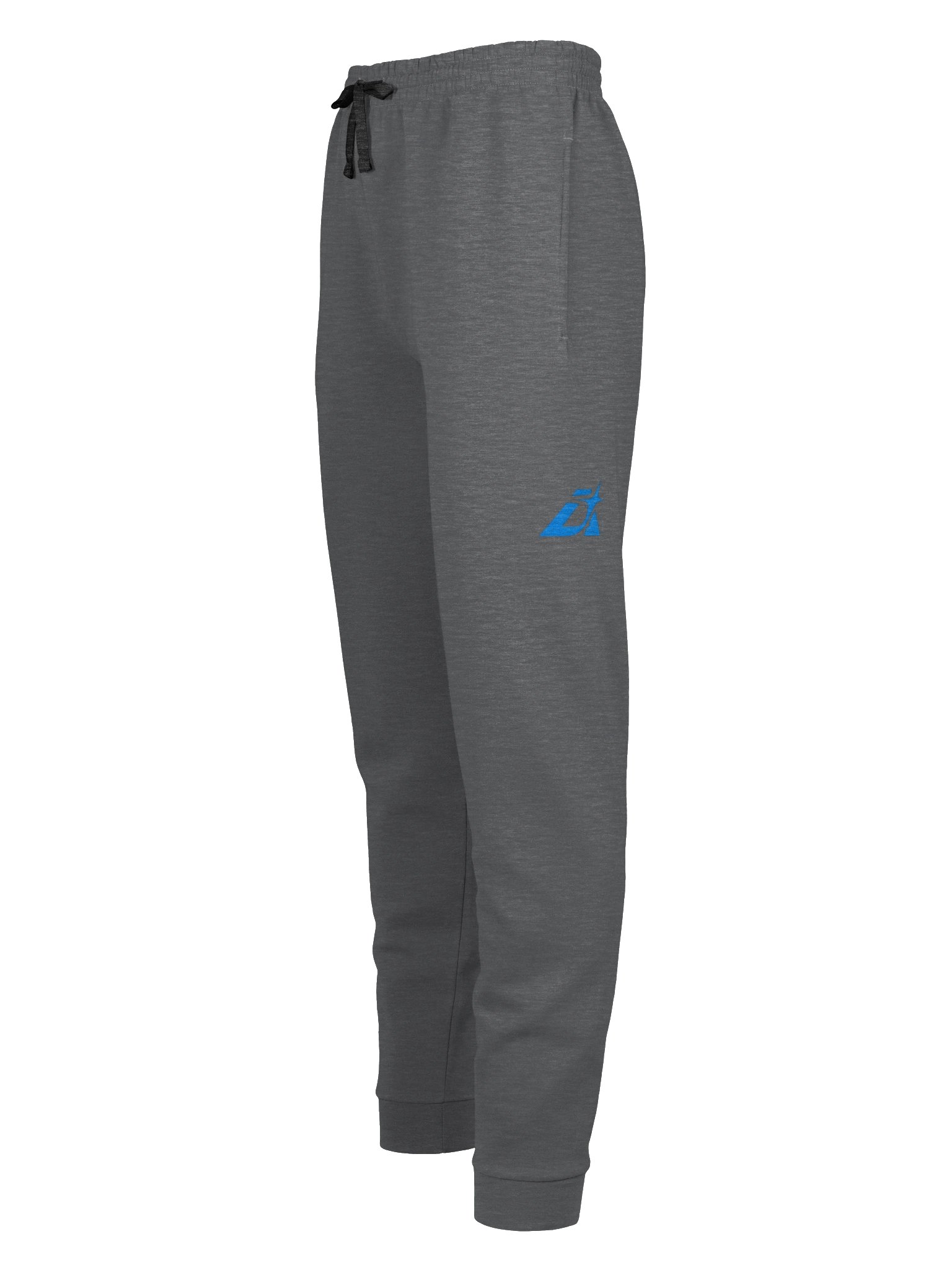 Atheris Monogram Joggers product image (3)