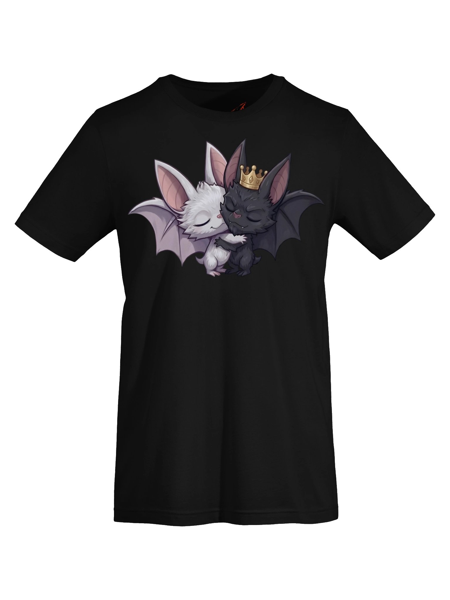 Batty product image (5)