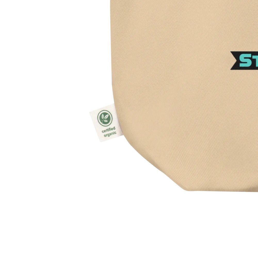 StreamMachine Bag product image (3)