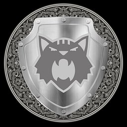 Silver Card