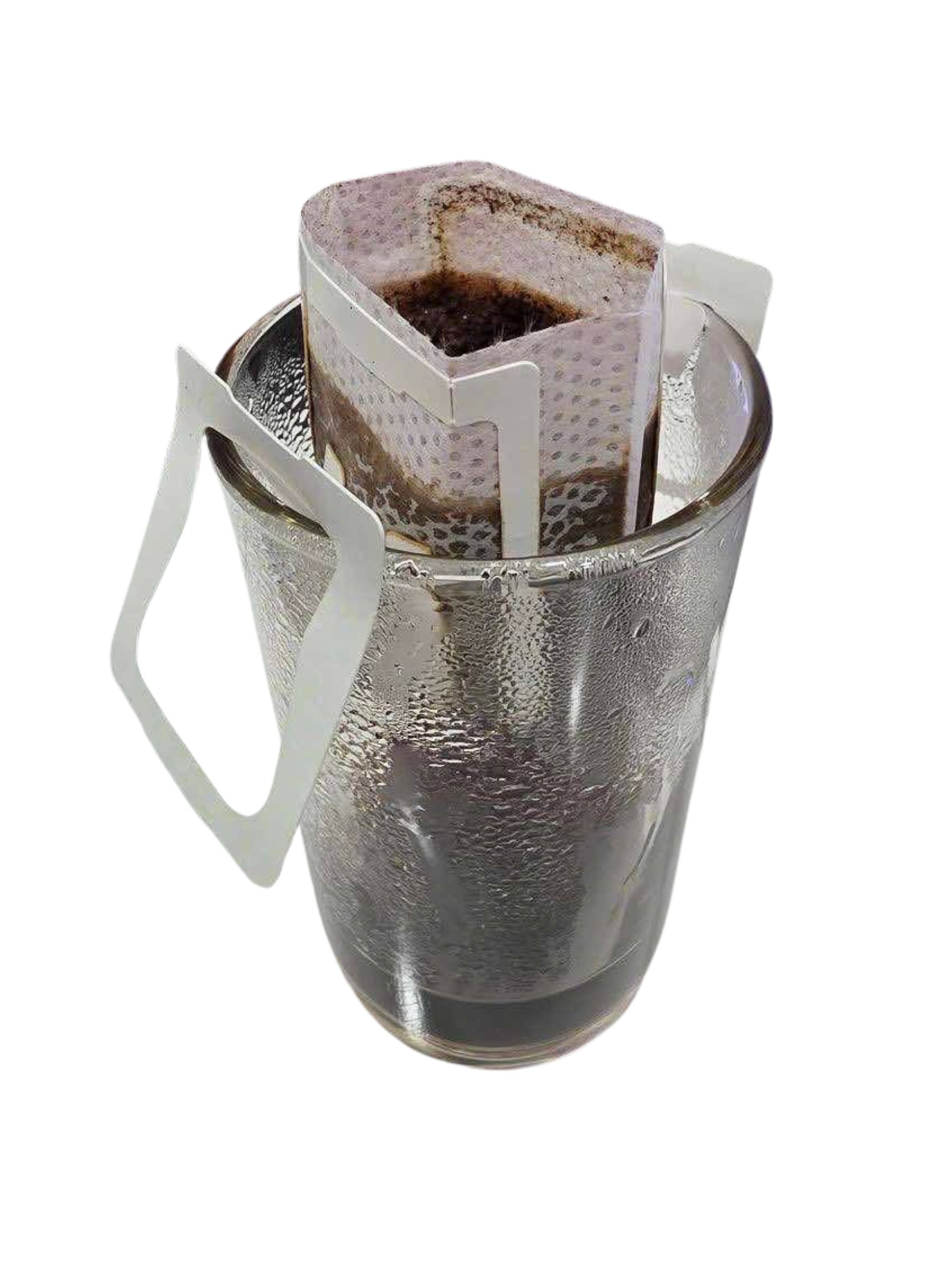 Coffee Drip Bags (3 pack) product image (5)