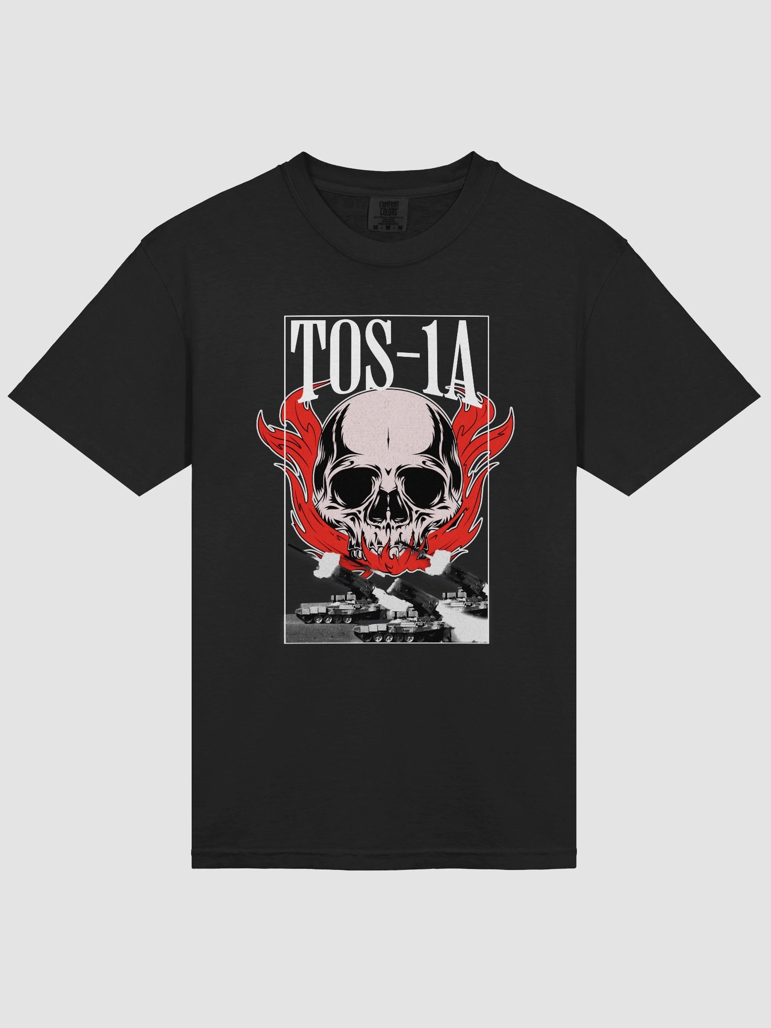 TOS-1A product image (29)