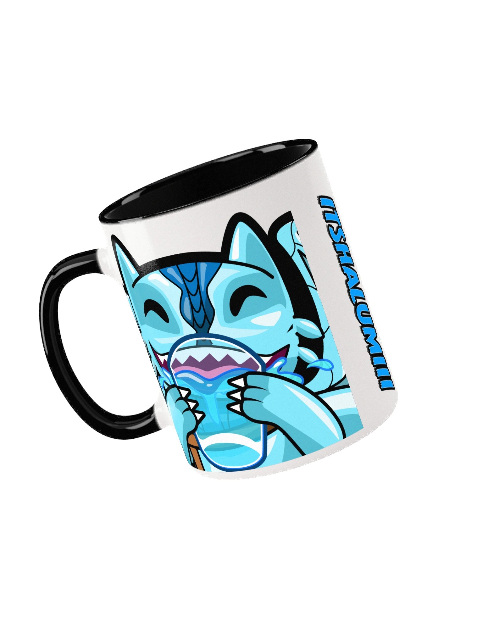 Arya Hydrate Ceramic Mug product image (27)