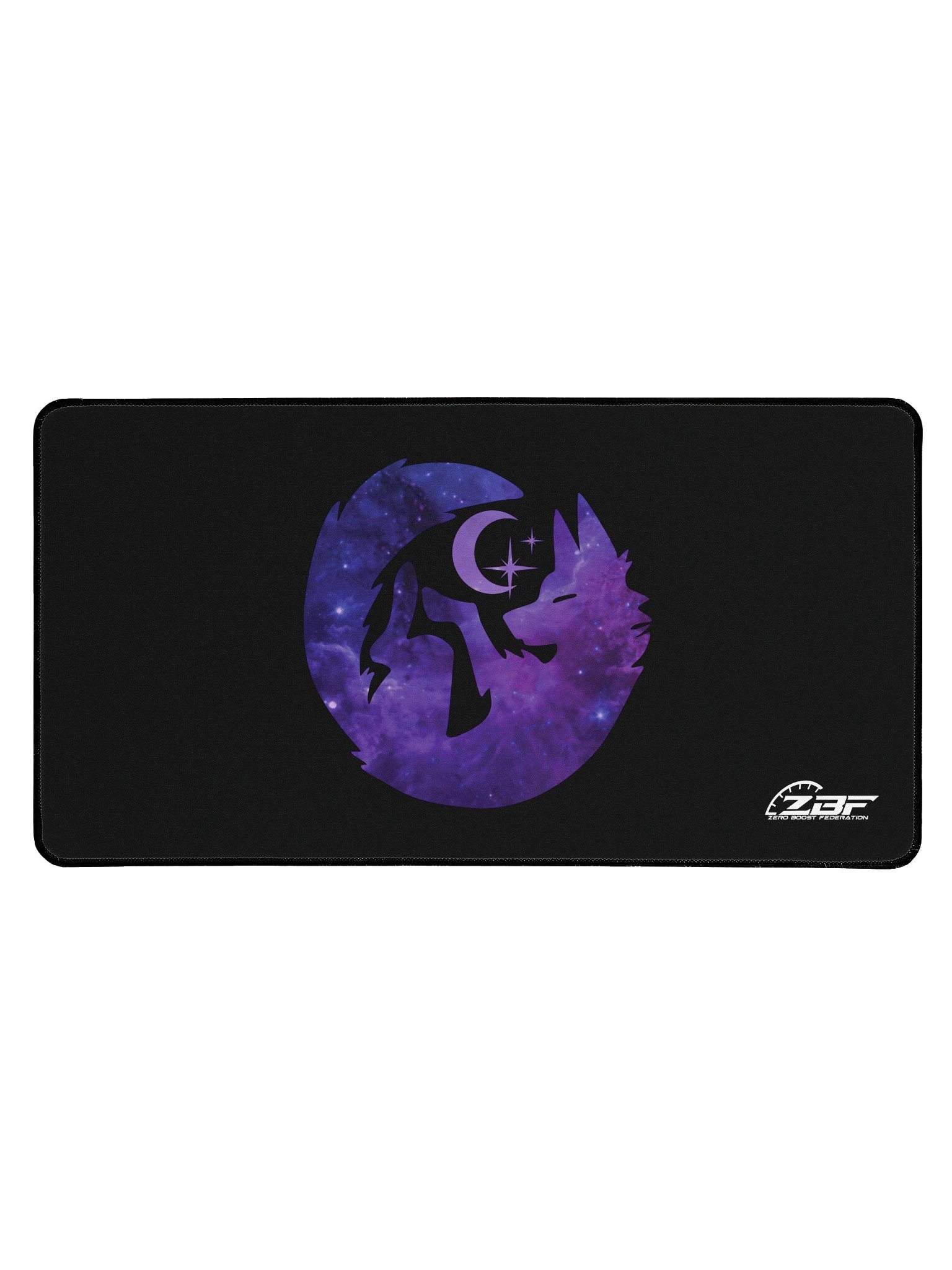 CELO playmat product image (1)