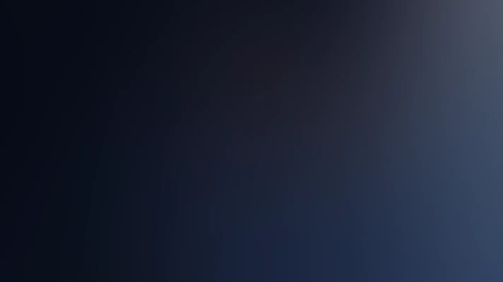 Audio thumbnail background