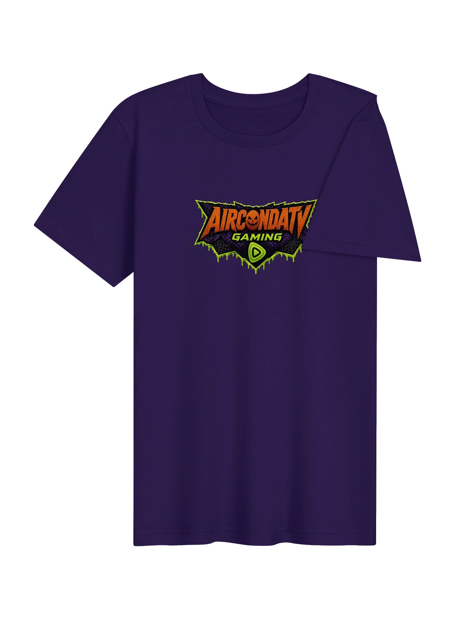 AirCondaTV Gaming Halloween product image (104)