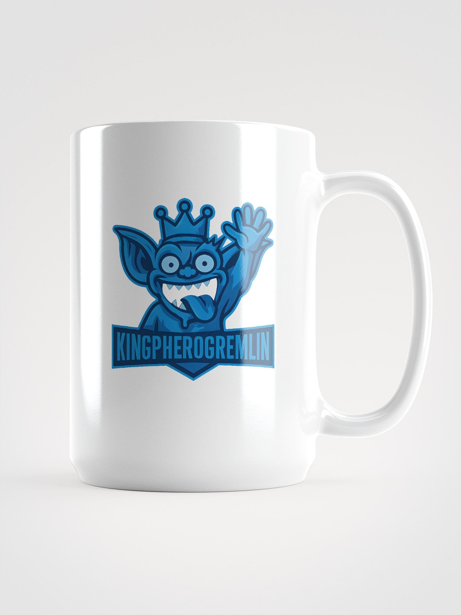 Phero Logo Cup product image (2)