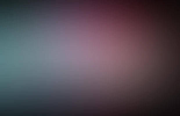 Audio thumbnail background