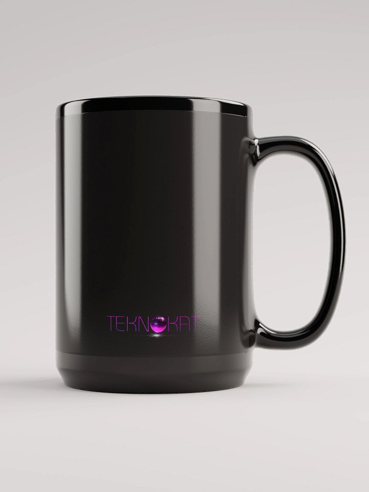 feral coffee product image (2)