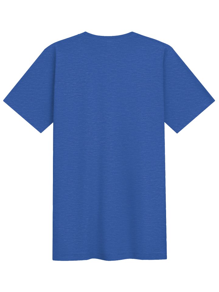 Burger Crew product image (2)